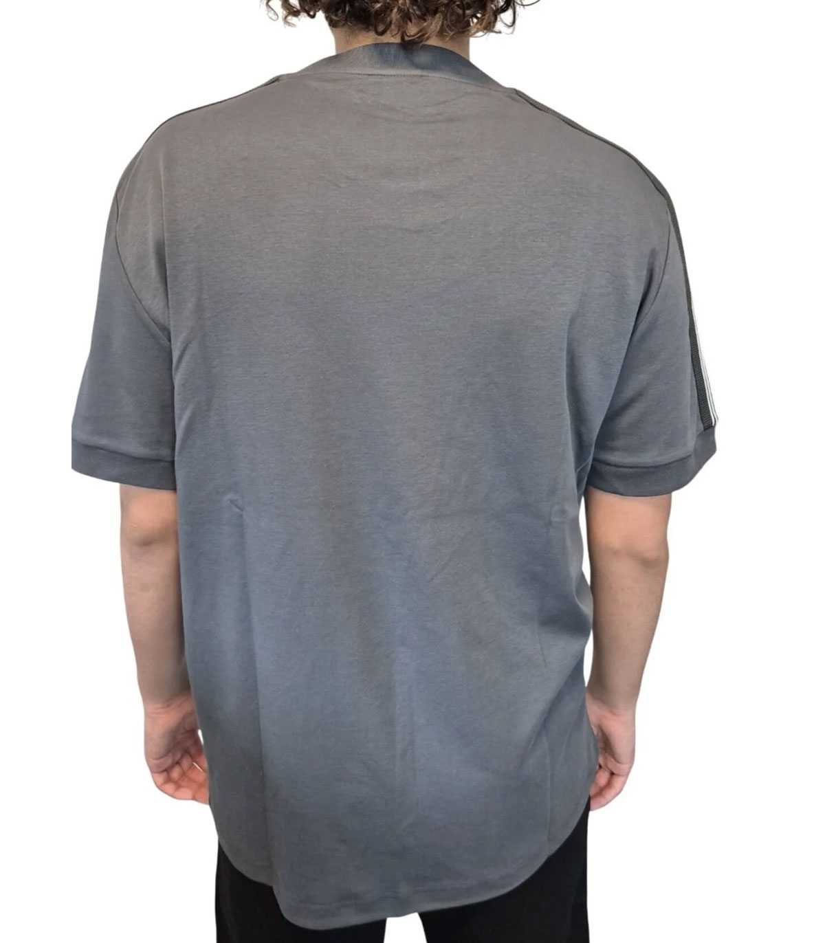 Comprar CAMISETA EA7 | EA7