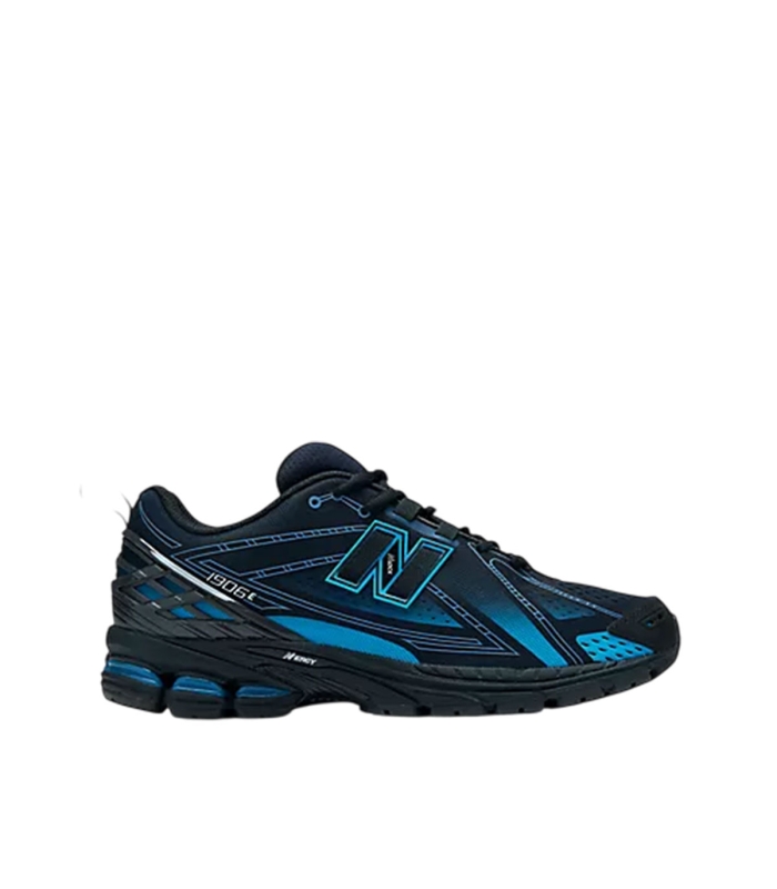 Comprar ZAPATILLAS NEW BALANCE 19064 | NEW BALANCE