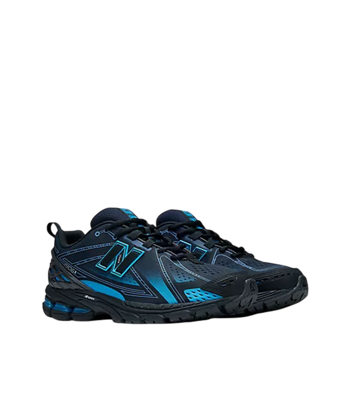 Comprar ZAPATILLAS NEW BALANCE 19064 | NEW BALANCE