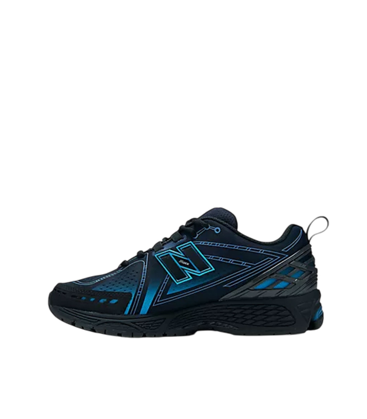 Comprar ZAPATILLAS NEW BALANCE 19064 | NEW BALANCE