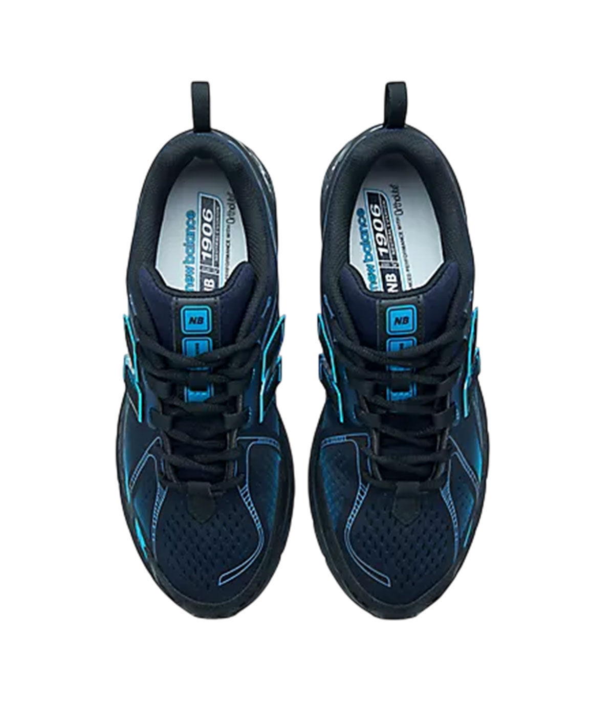 Comprar ZAPATILLAS NEW BALANCE 19064 | NEW BALANCE