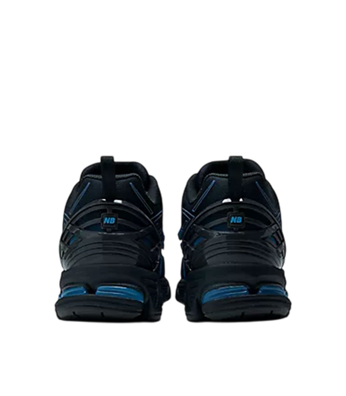 Comprar ZAPATILLAS NEW BALANCE 19064 | NEW BALANCE