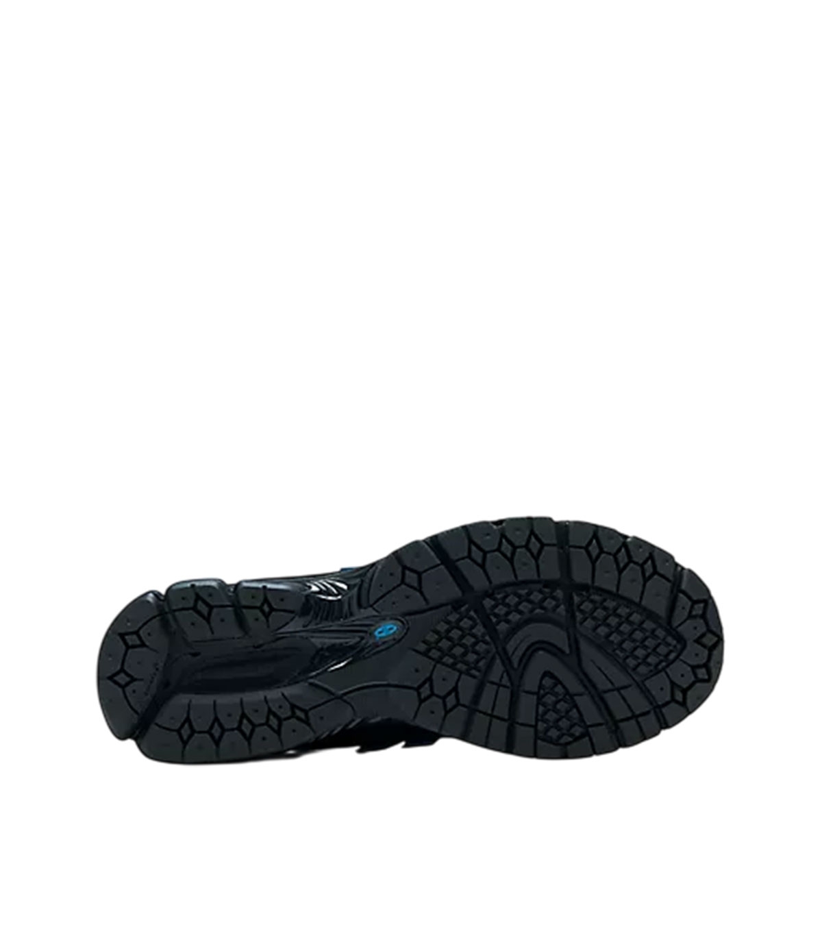 Comprar ZAPATILLAS NEW BALANCE 19064 | NEW BALANCE