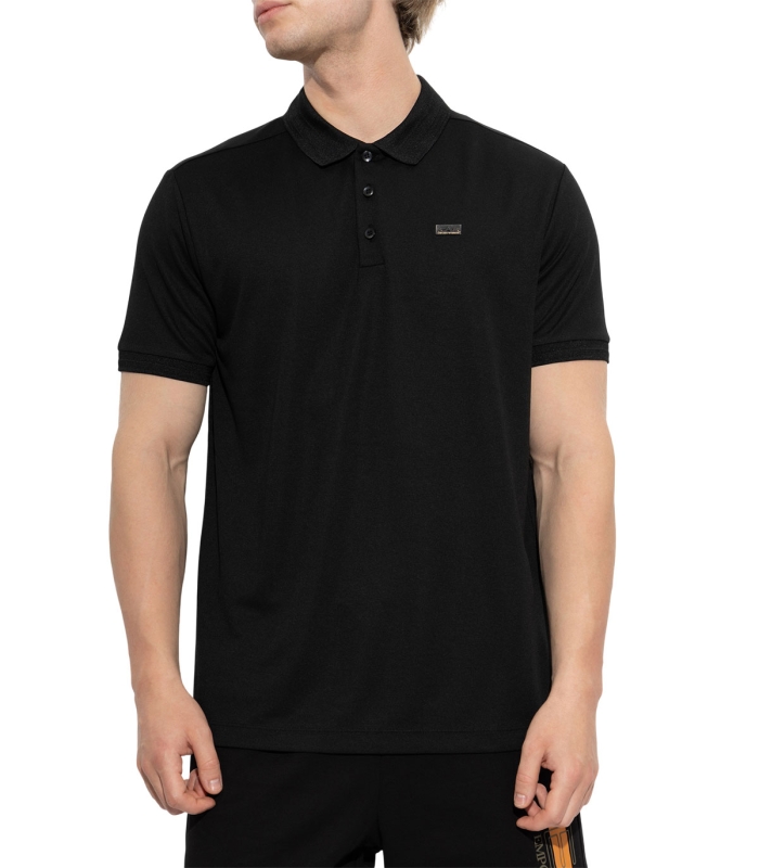 Comprar POLO EA7 | EA7