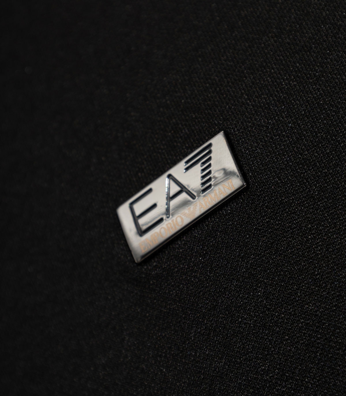 Comprar POLO EA7 | EA7