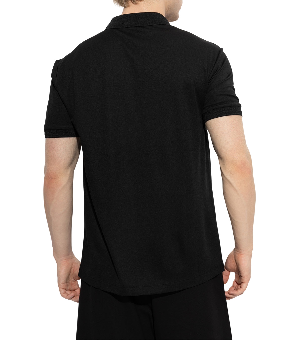 Comprar POLO EA7 | EA7