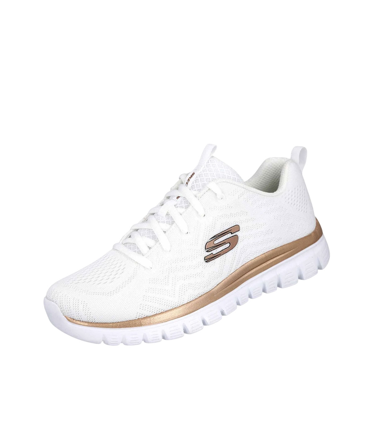 Comprar ZAPATILLAS SKECHERS  | SKECHERS