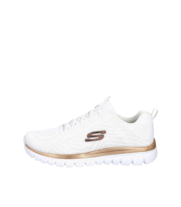 Comprar ZAPATILLAS SKECHERS  | SKECHERS