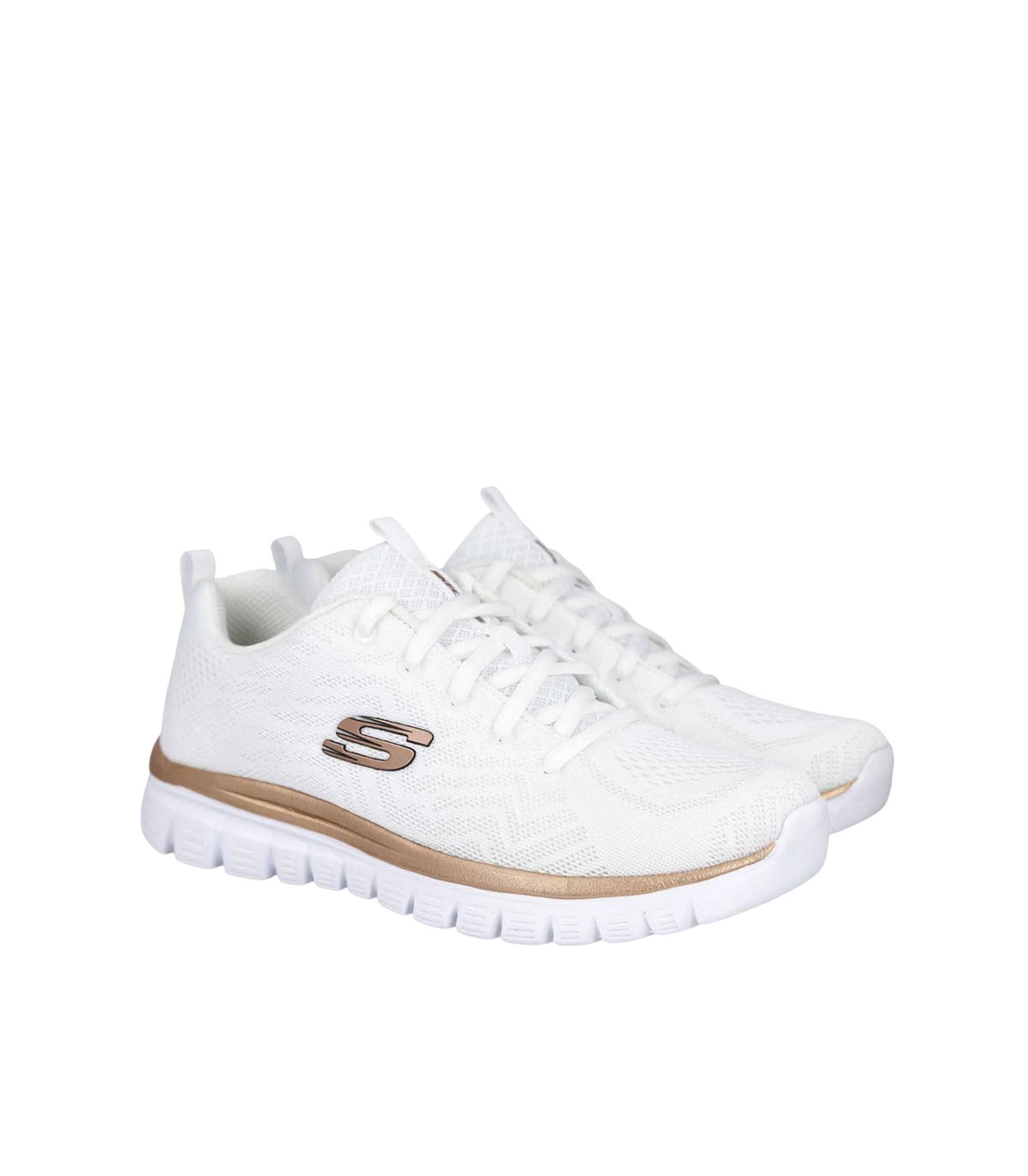 Comprar ZAPATILLAS SKECHERS  | SKECHERS