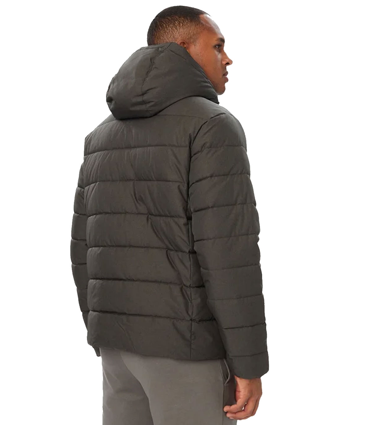 Comprar CHAQUETON EA7 | EA7
