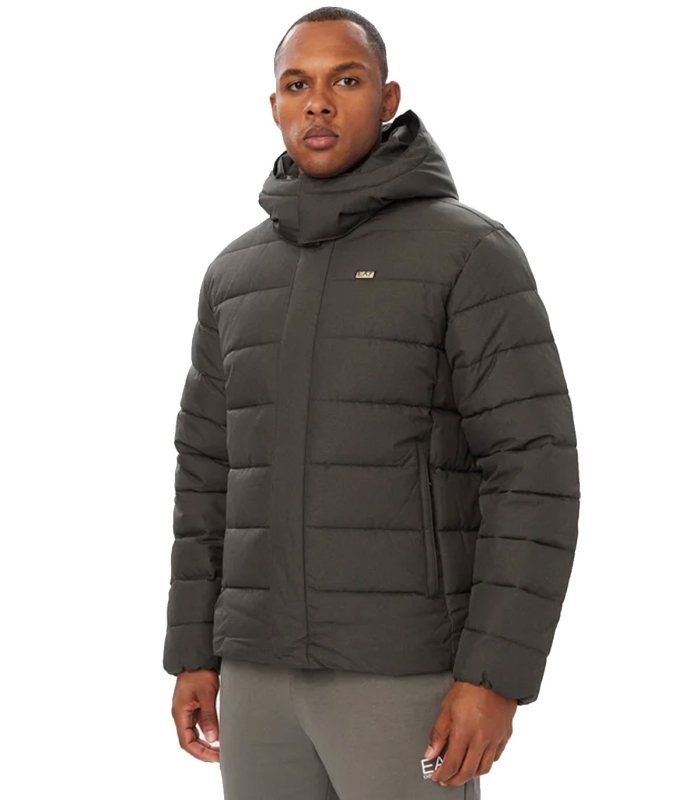Comprar CHAQUETON EA7 | EA7