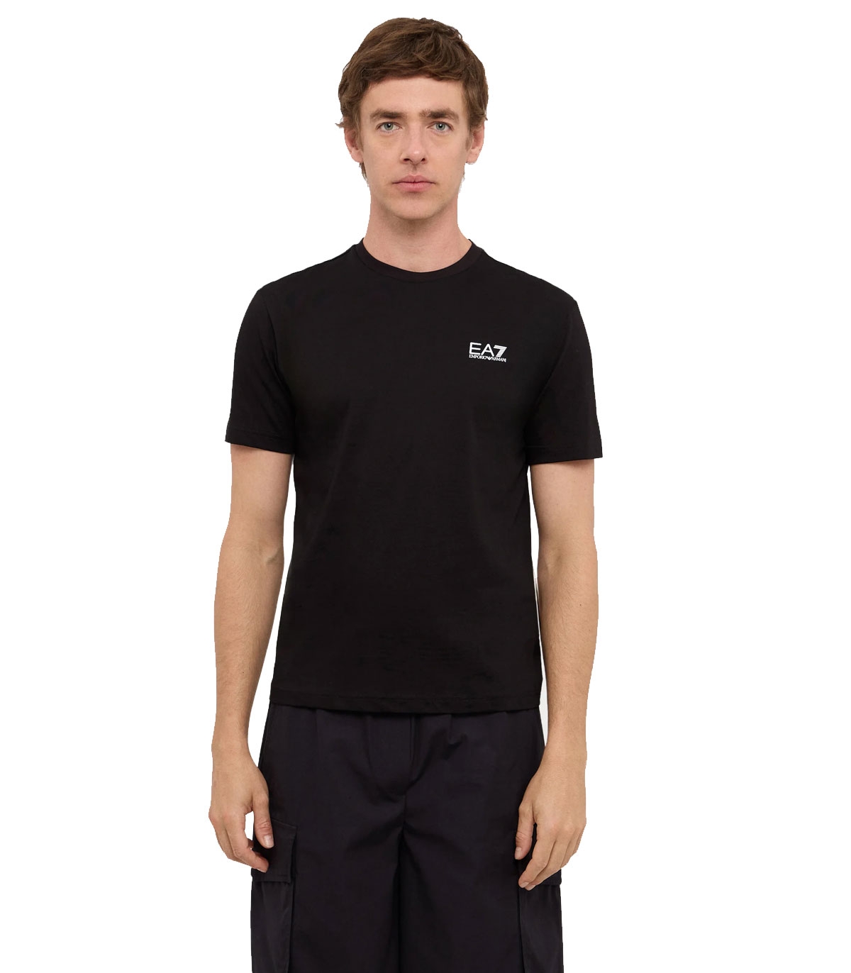 Comprar CAMISETA EA7 | EA7