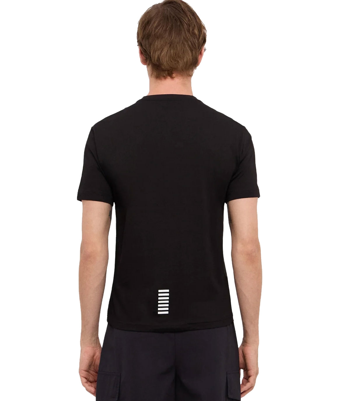 Comprar CAMISETA EA7 | EA7