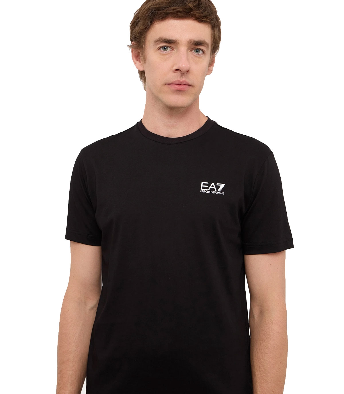 Comprar CAMISETA EA7 | EA7