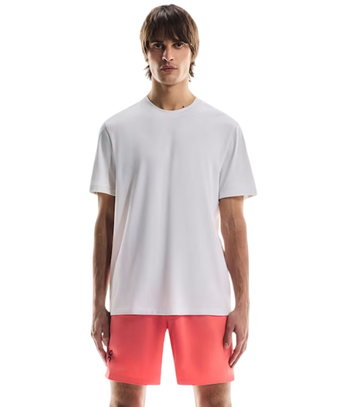 Comprar Camiseta Focus ON | ON