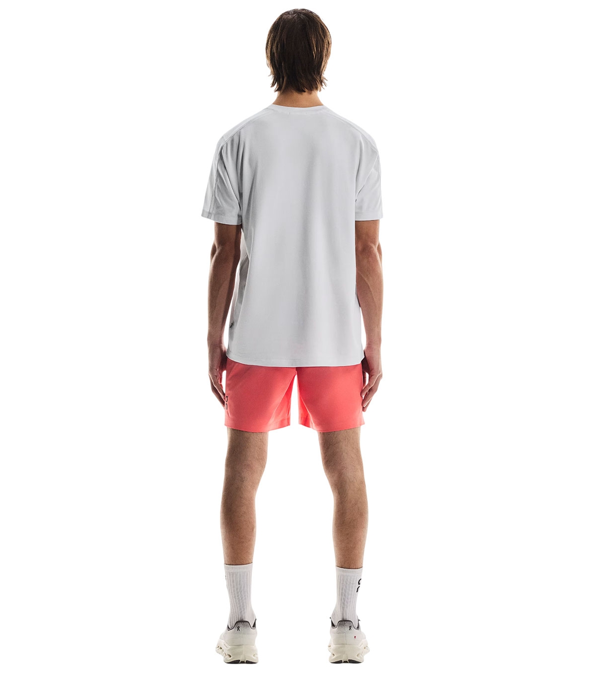 Comprar Camiseta Focus ON | ON