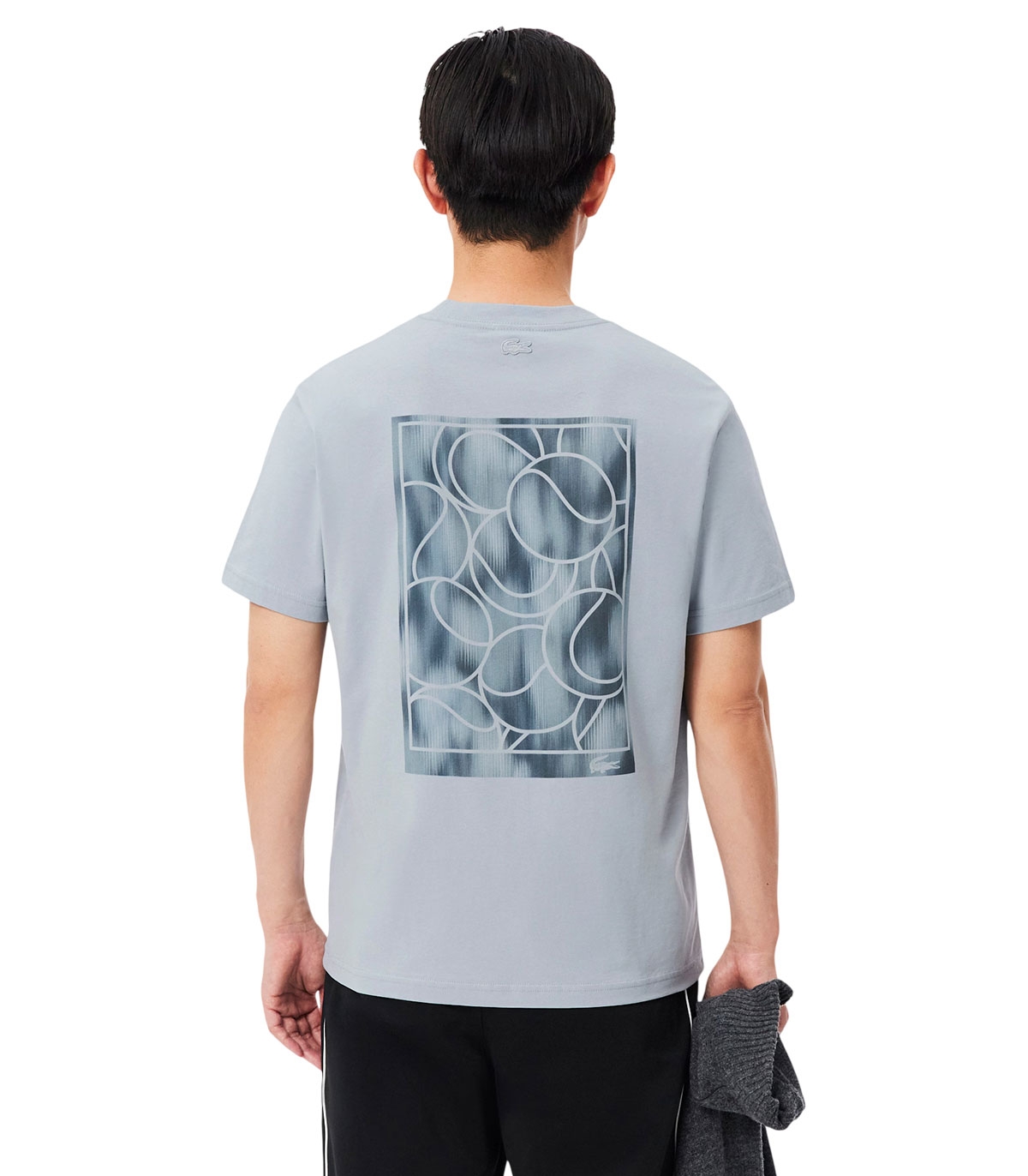 Comprar LACOSTE  | LACOSTE