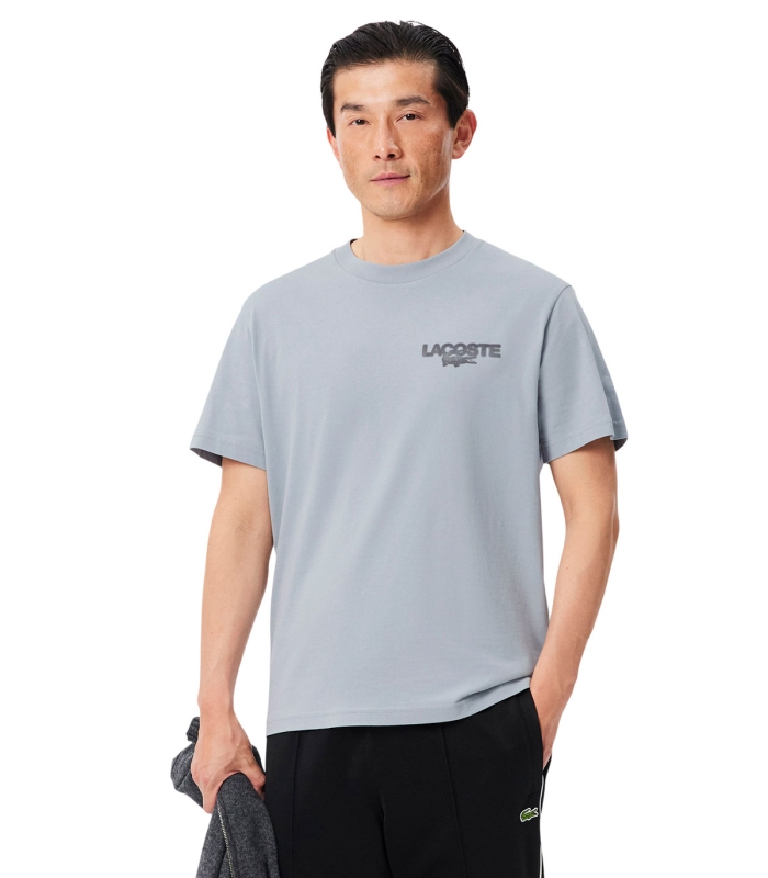Comprar LACOSTE  | LACOSTE