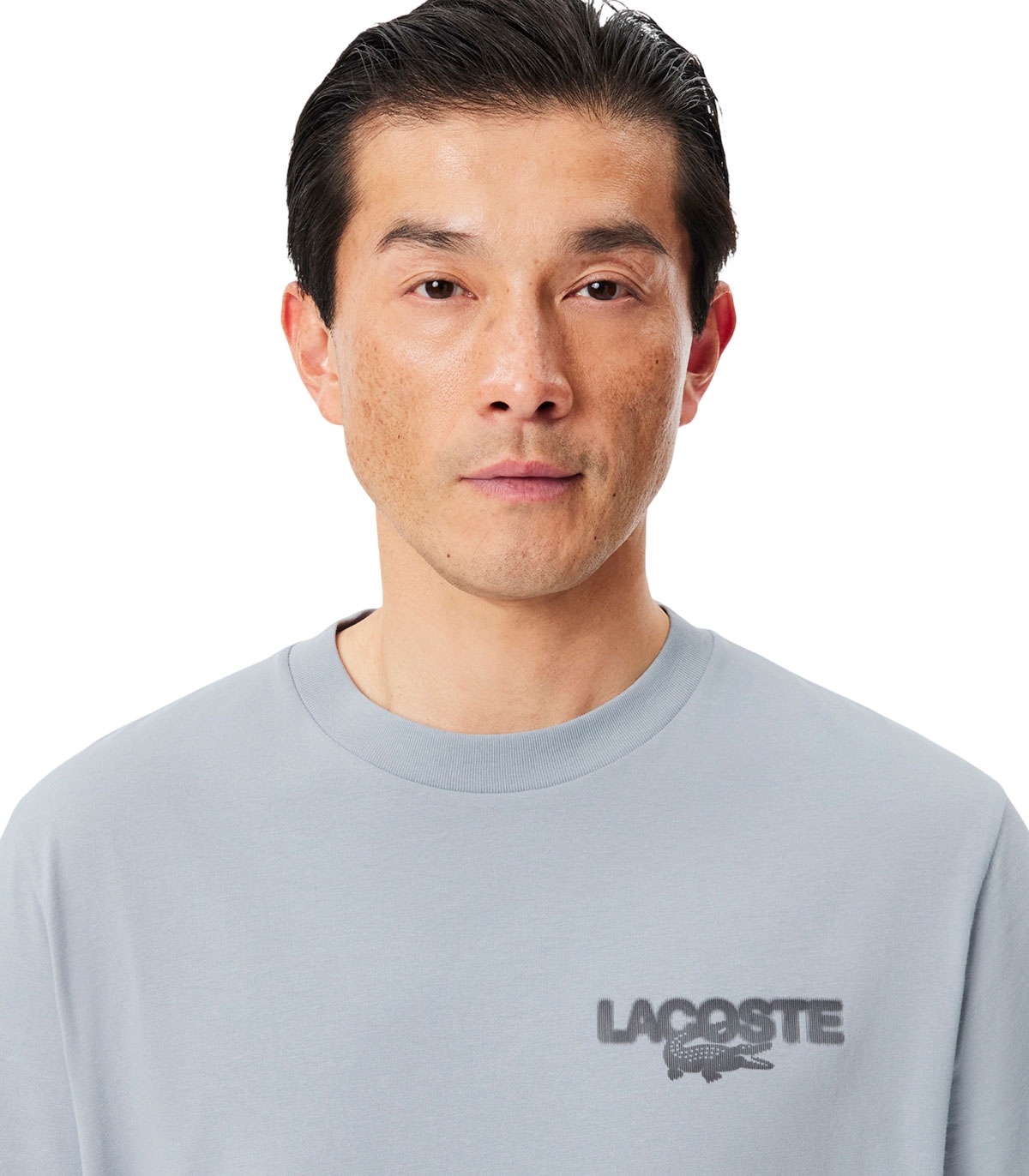 Comprar LACOSTE  | LACOSTE