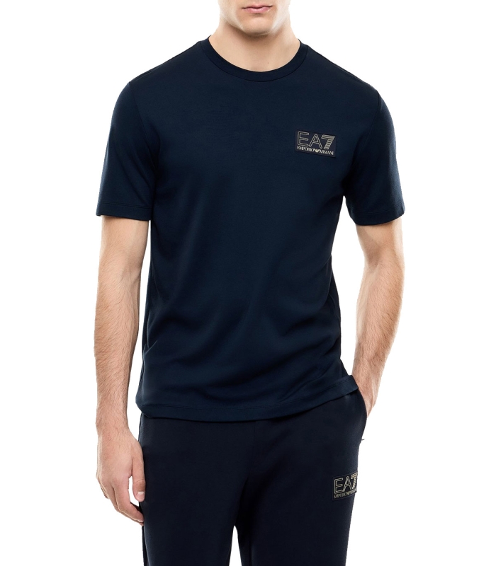 Comprar CAMISETA EA7 | EA7