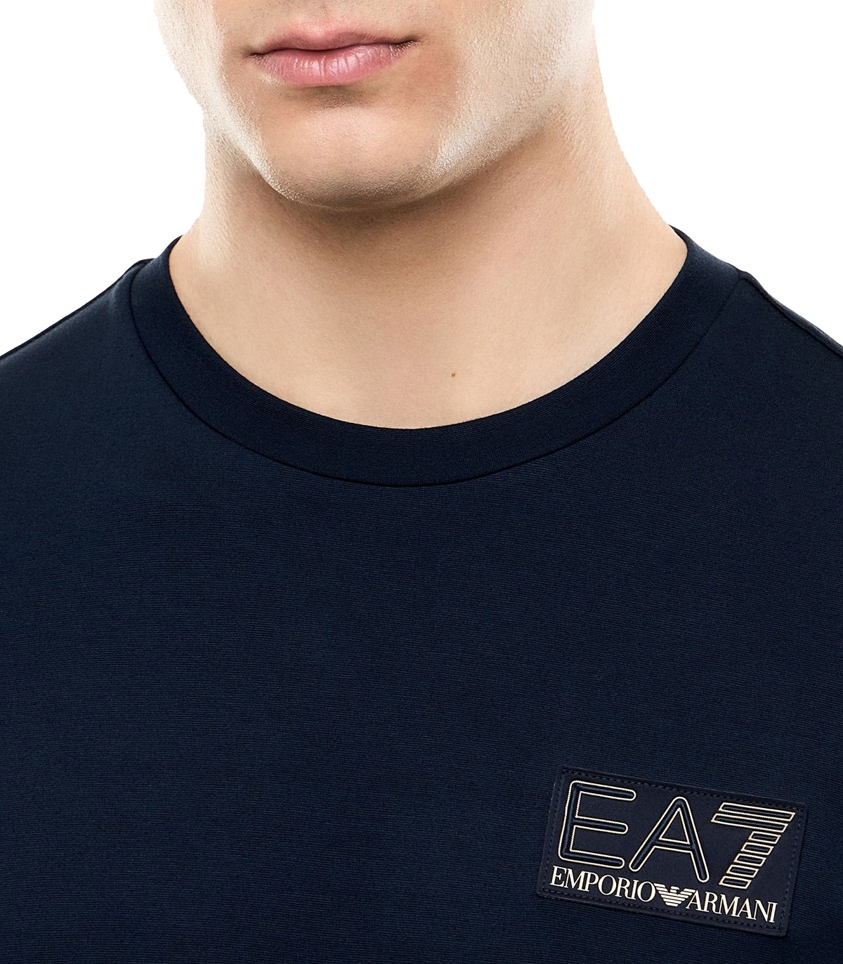 Comprar CAMISETA EA7 | EA7