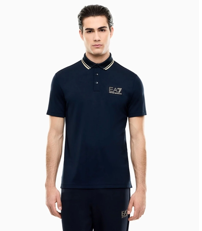 Comprar POLO EA7 | EA7