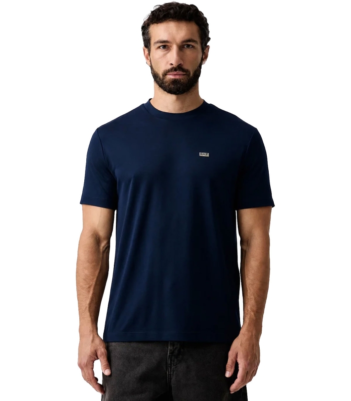 Comprar CAMISETA EA7 | EA7