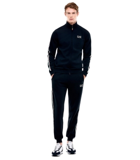 Comprar chandal EA7 tuta gym  | EA7