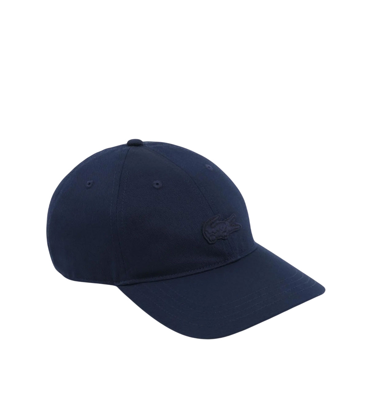 Comprar gorra LACOSTE | LACOSTE