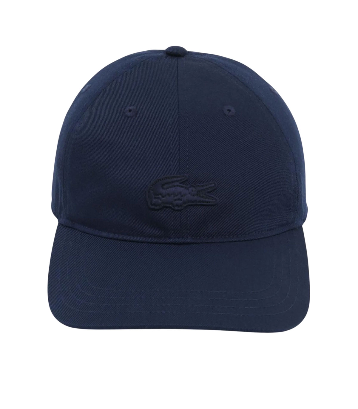 Comprar gorra LACOSTE | LACOSTE