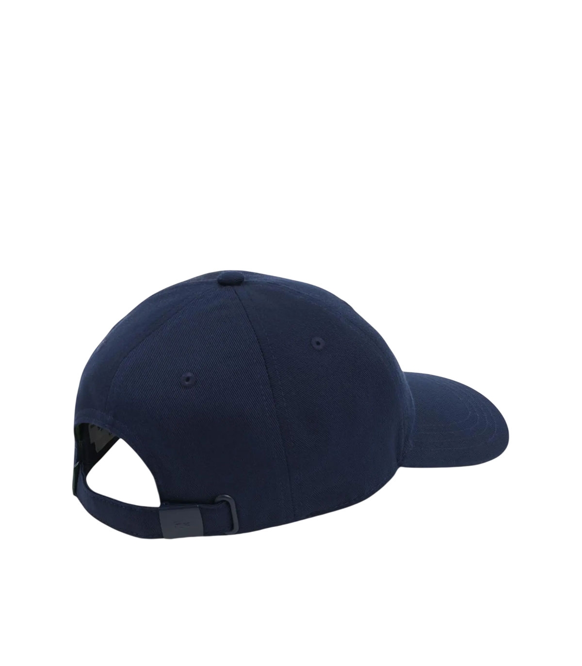 Comprar gorra LACOSTE | LACOSTE