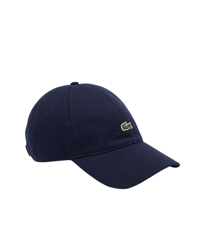 Comprar gorra LACOSTE | LACOSTE