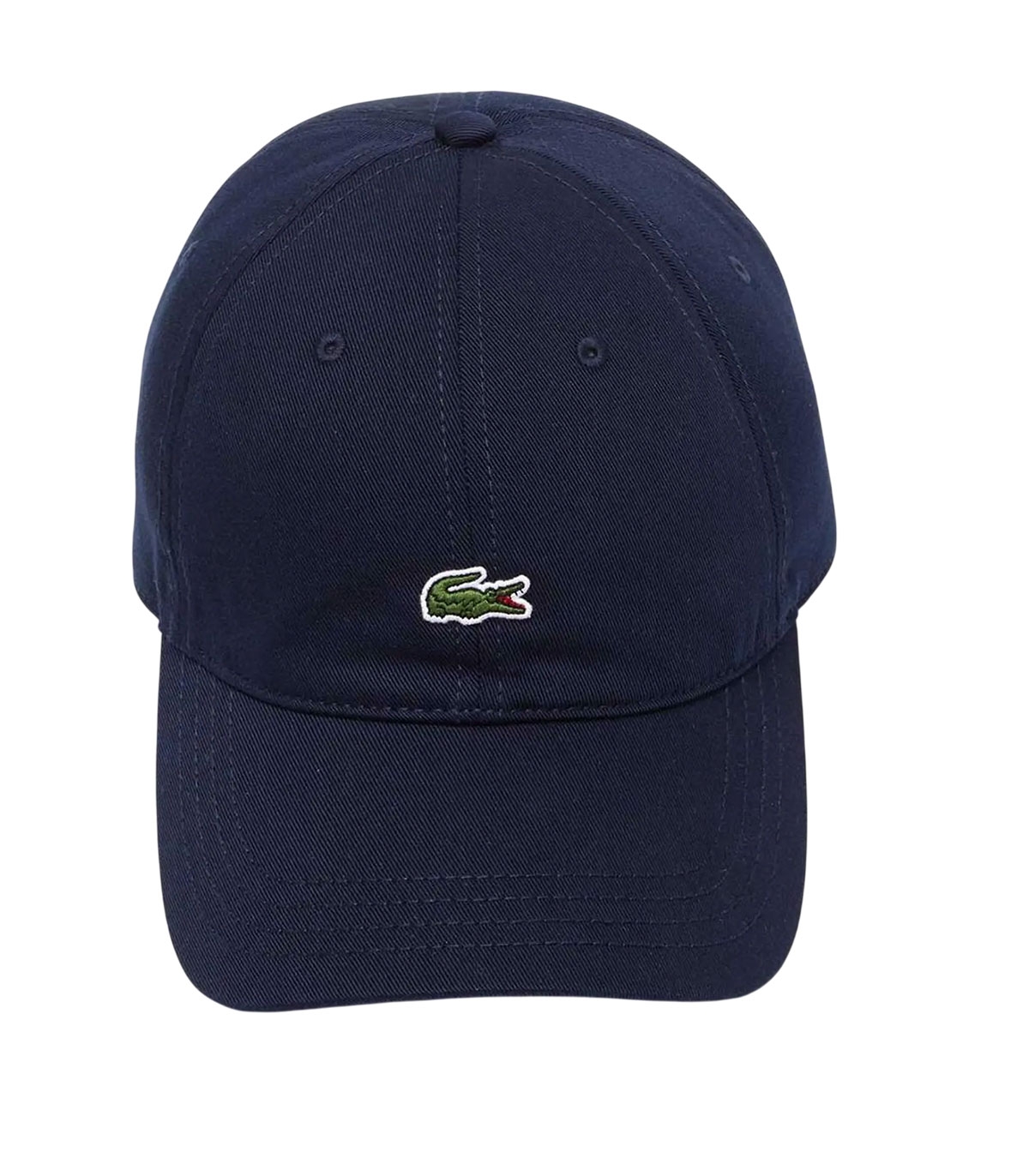 Comprar gorra LACOSTE | LACOSTE