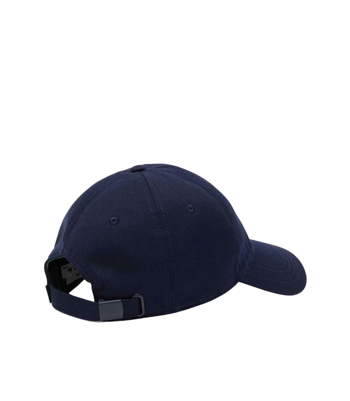 Comprar gorra LACOSTE | LACOSTE