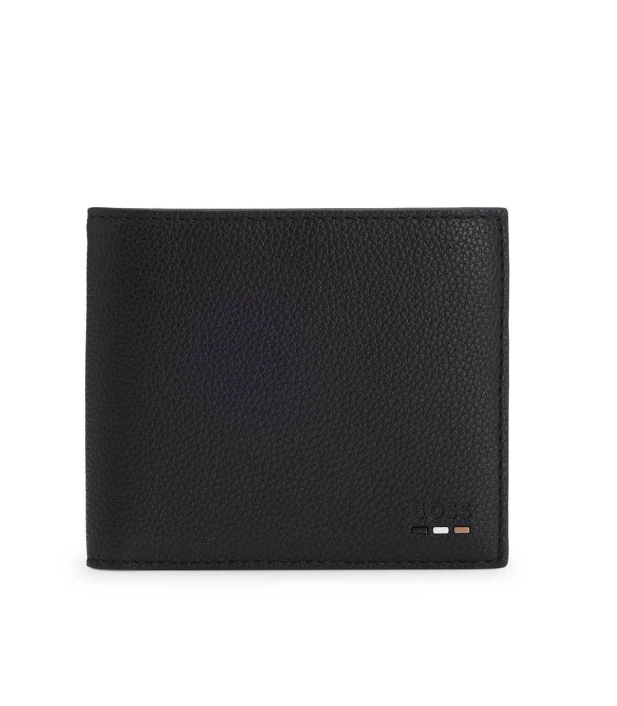 Comprar carteras BOSS ray coin  | BOSS