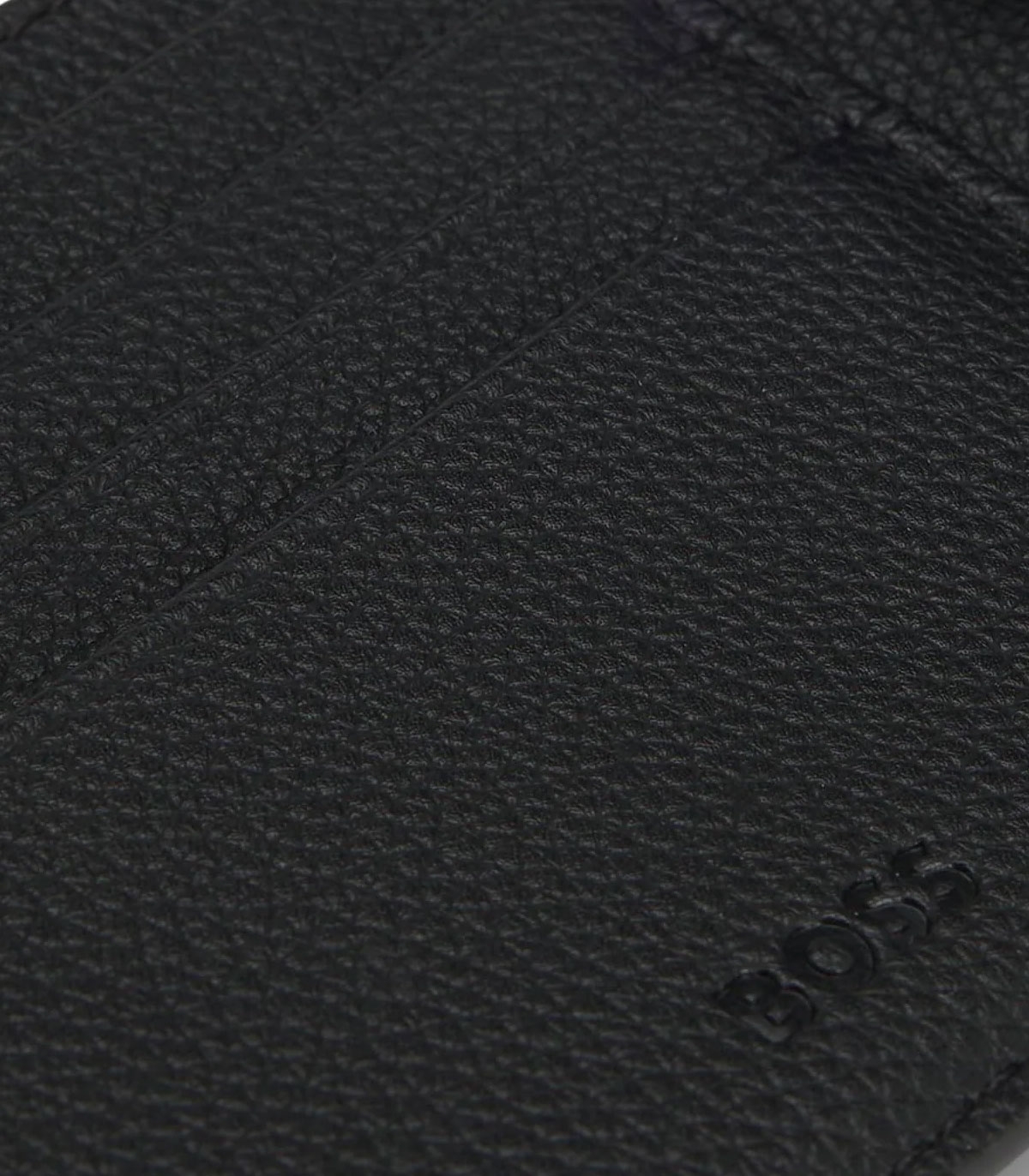 Comprar carteras BOSS ray coin  | BOSS