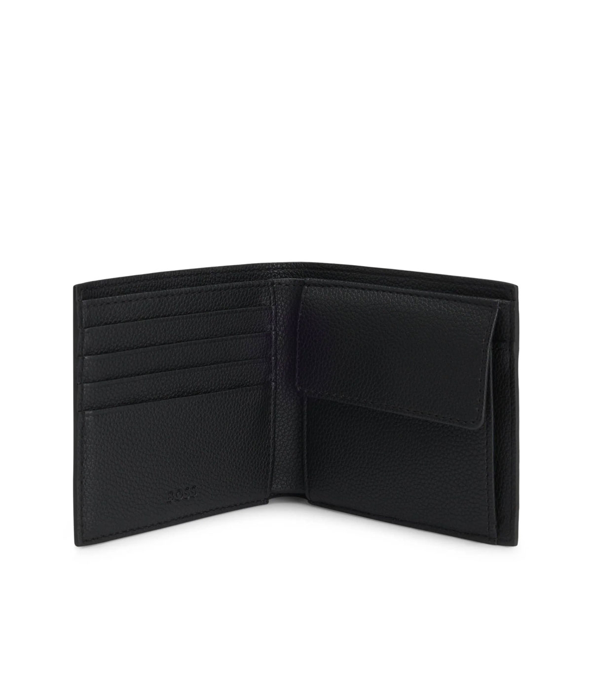 Comprar carteras BOSS ray coin  | BOSS