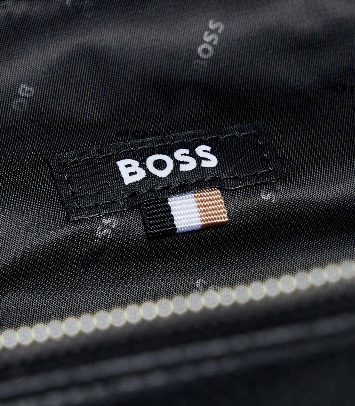 Comprar bolso de mano BOSS ray evo  | BOSS