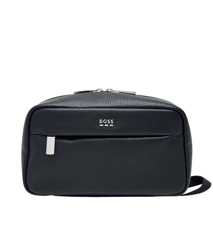 Comprar bolso de mano BOSS ray evo  | BOSS