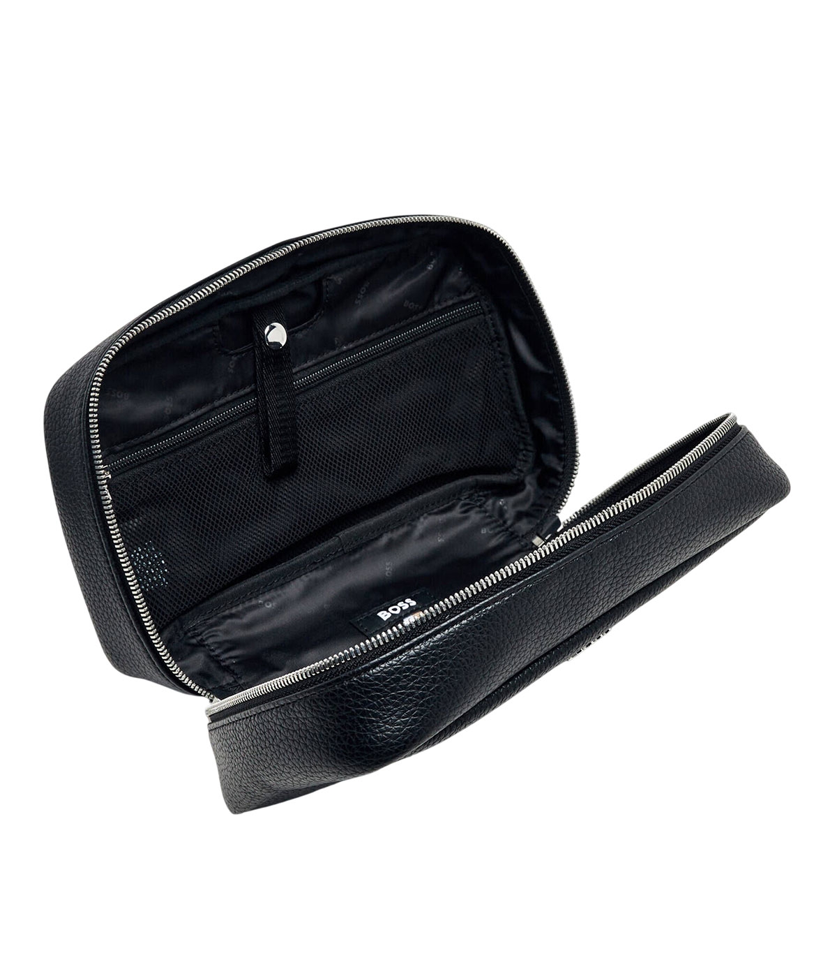 Comprar bolso de mano BOSS ray evo  | BOSS