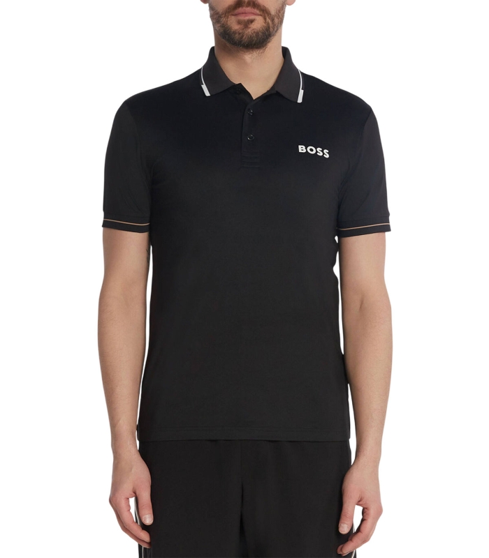 Comprar POLO BOSS PAUL PRO | BOSS