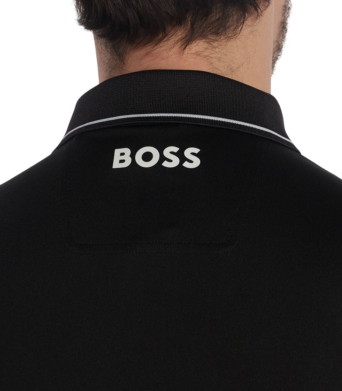 Comprar POLO BOSS PAUL PRO | BOSS