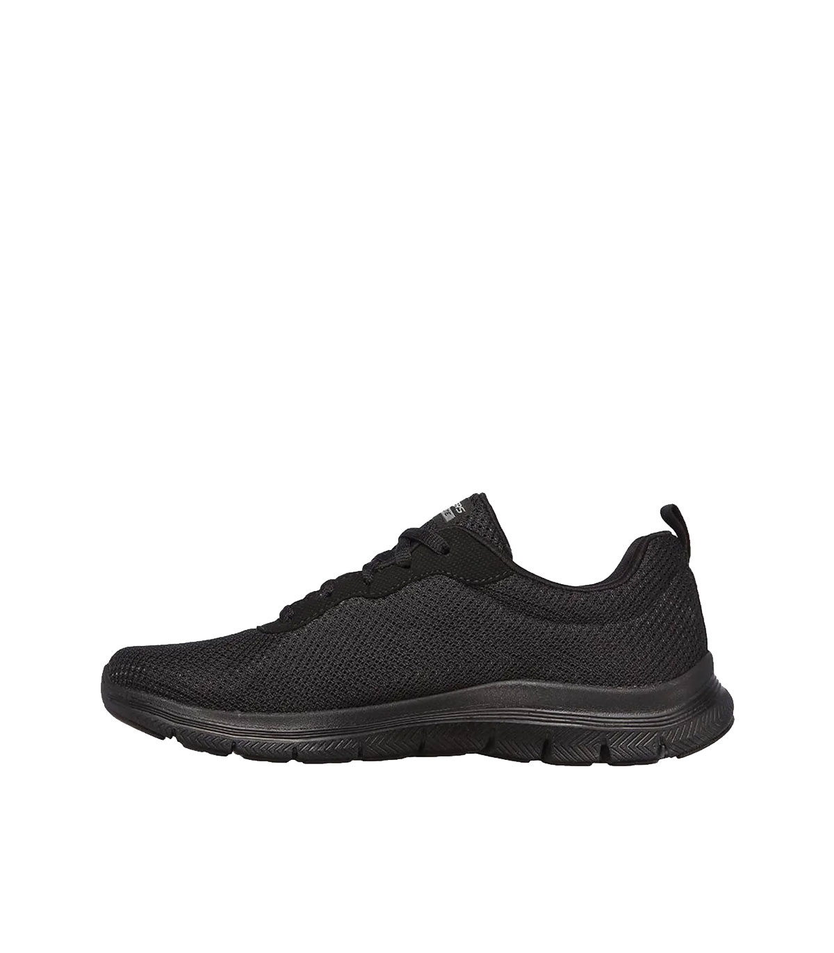 Comprar zapatillas SKECHERS fresh vision  | SKECHERS
