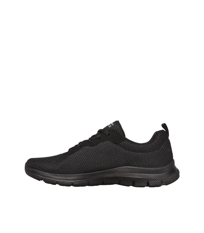 Comprar zapatillas SKECHERS fresh vision  | SKECHERS
