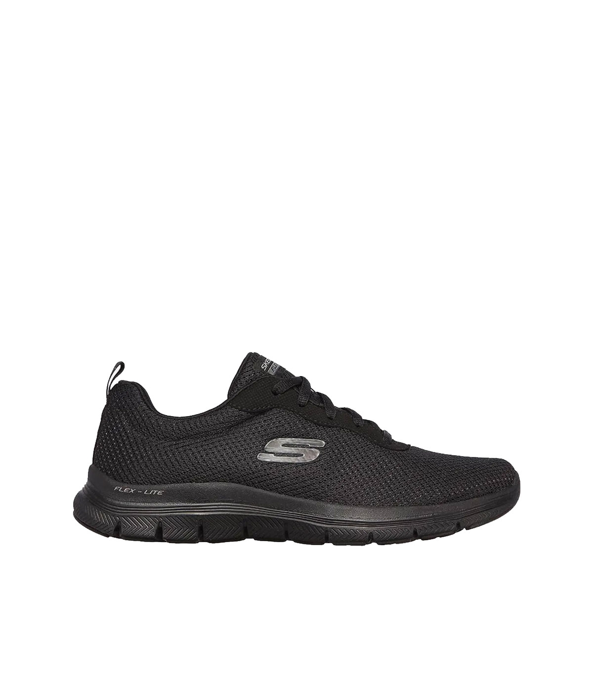 Comprar zapatillas SKECHERS fresh vision  | SKECHERS