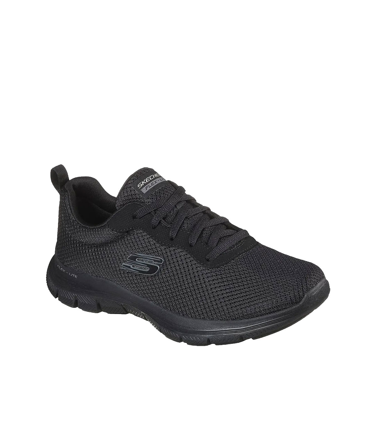 Comprar zapatillas SKECHERS fresh vision  | SKECHERS