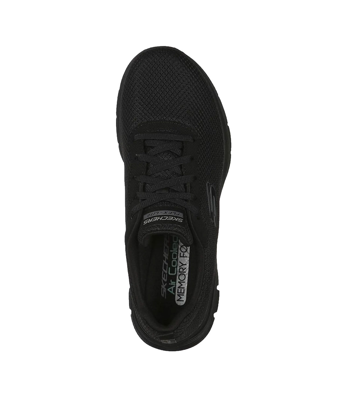 Comprar zapatillas SKECHERS fresh vision  | SKECHERS