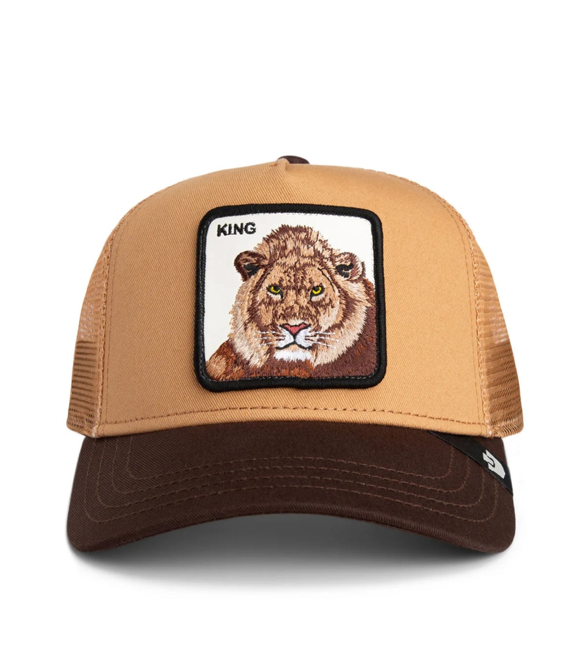 Comprar GORRA GOORIN KING | GOORIN