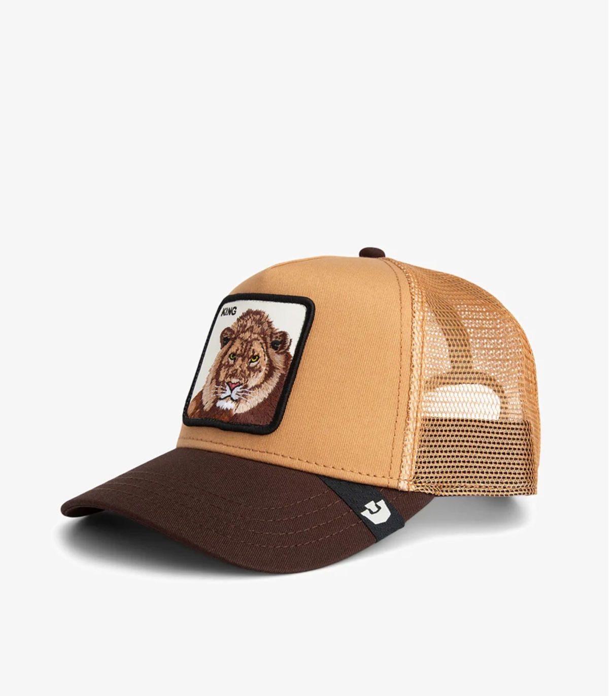 Comprar GORRA GOORIN KING | GOORIN