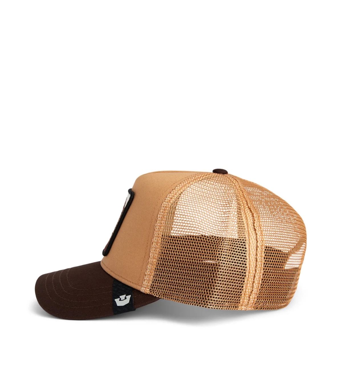Comprar GORRA GOORIN KING | GOORIN